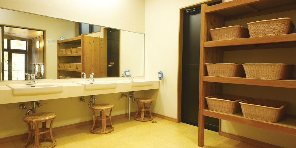 料理旅館 枕川楼 京都