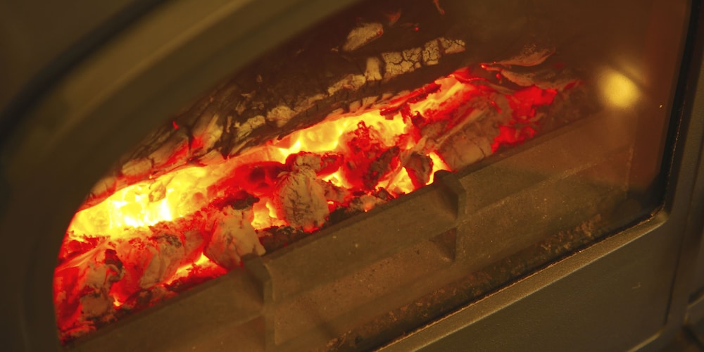 料理旅館 枕川楼 京都