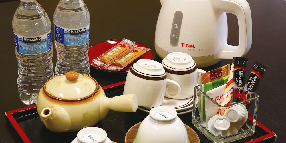 料理旅館 枕川楼 京都