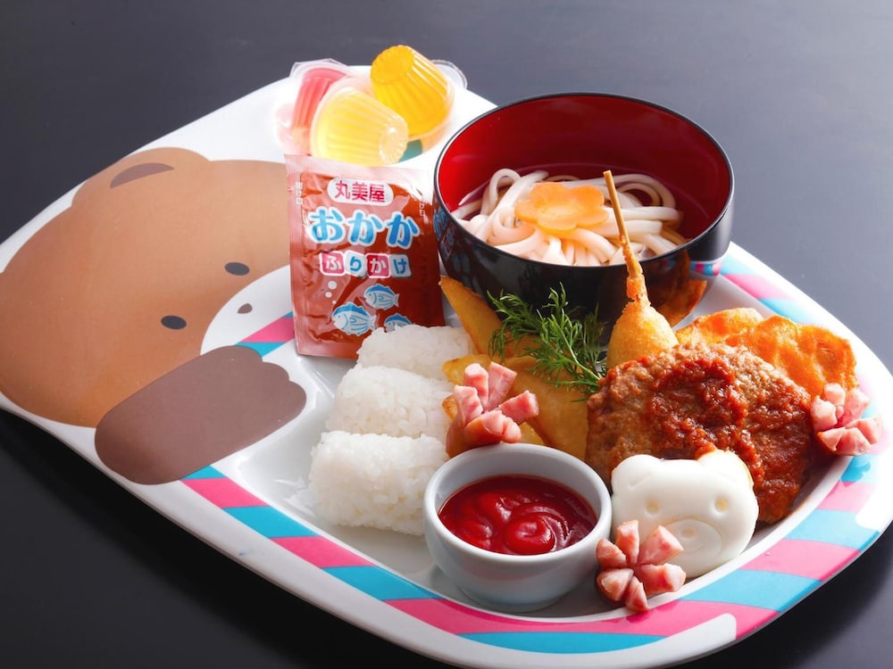 料理旅館 枕川楼 京都