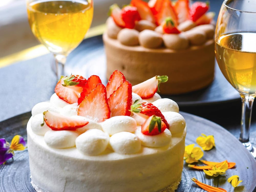 料理旅館 枕川楼 京都