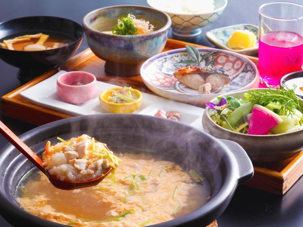 料理旅館 枕川楼 京都