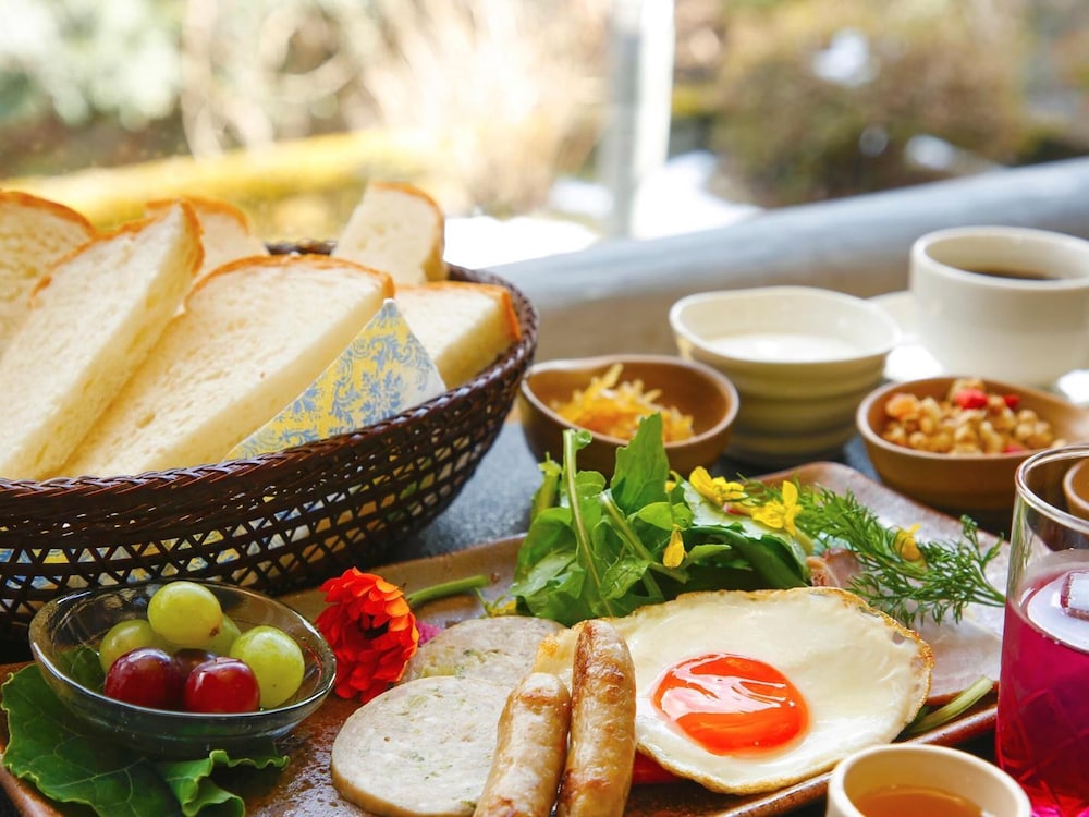 料理旅館 枕川楼 京都