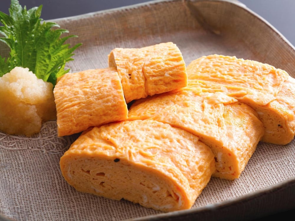 料理旅館 枕川楼 京都