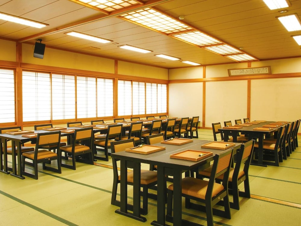 料理旅館 枕川楼 京都