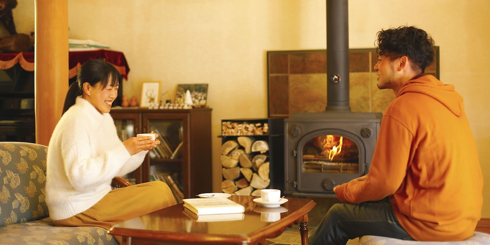 料理旅館 枕川楼 京都