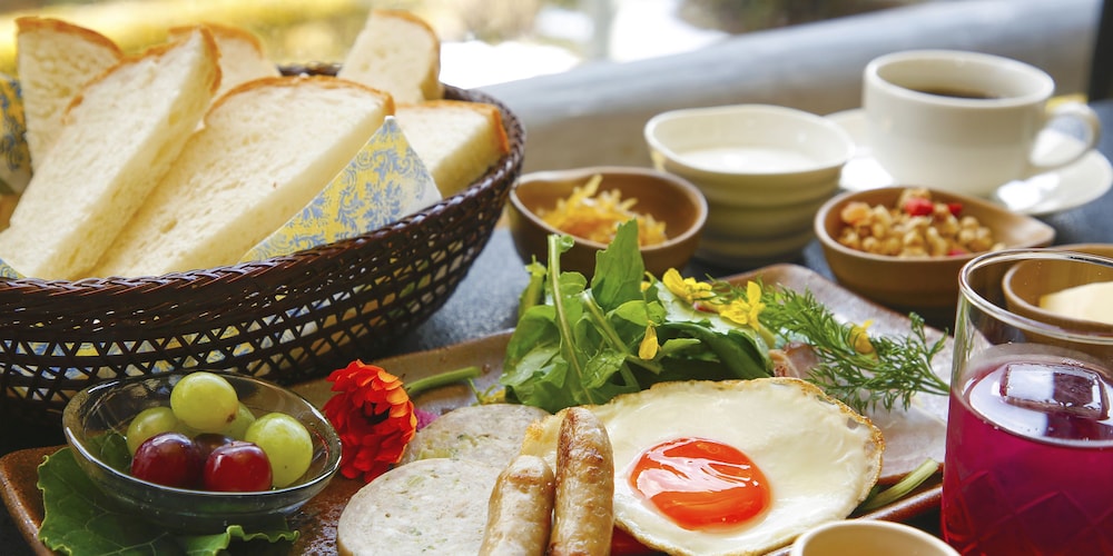 料理旅館 枕川楼 京都