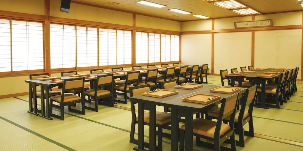 料理旅館 枕川楼 京都