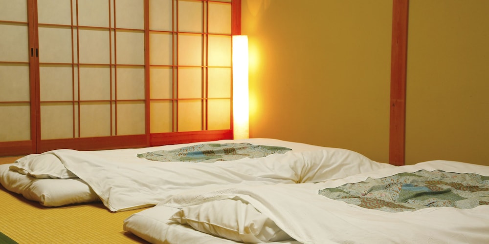 料理旅館 枕川楼 京都