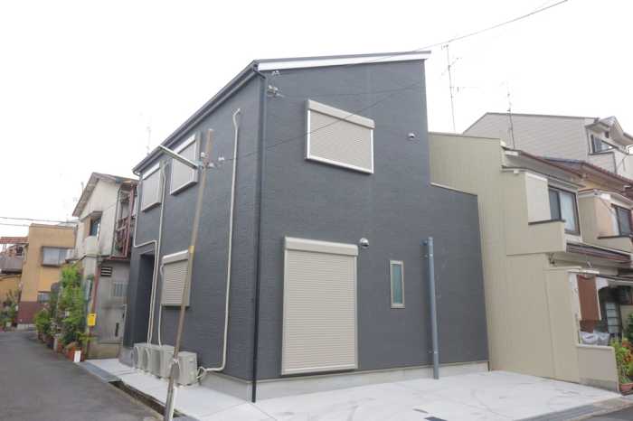 HG コージーホテル NO.27 京都