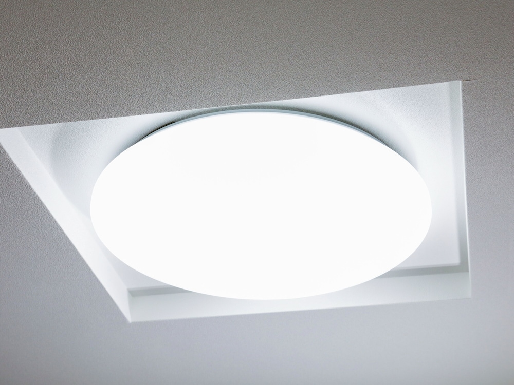 アパホテル〈西舞鶴駅前〉 京都