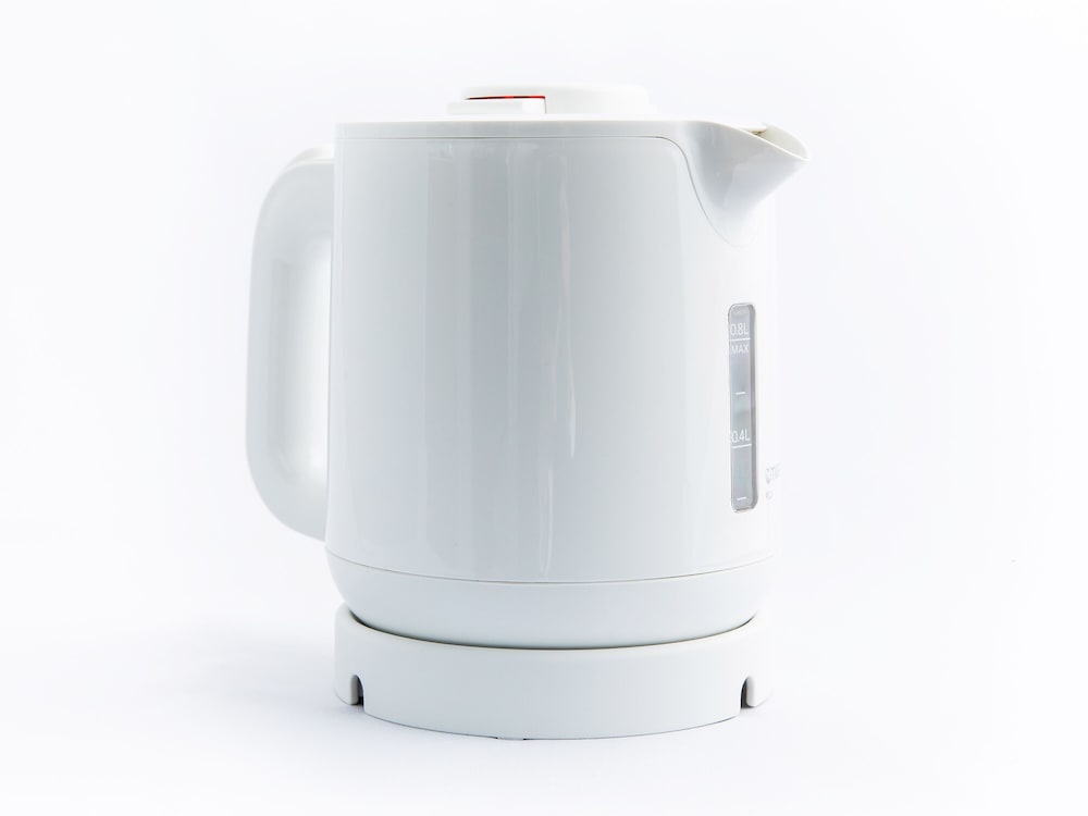 アパホテル〈西舞鶴駅前〉 京都