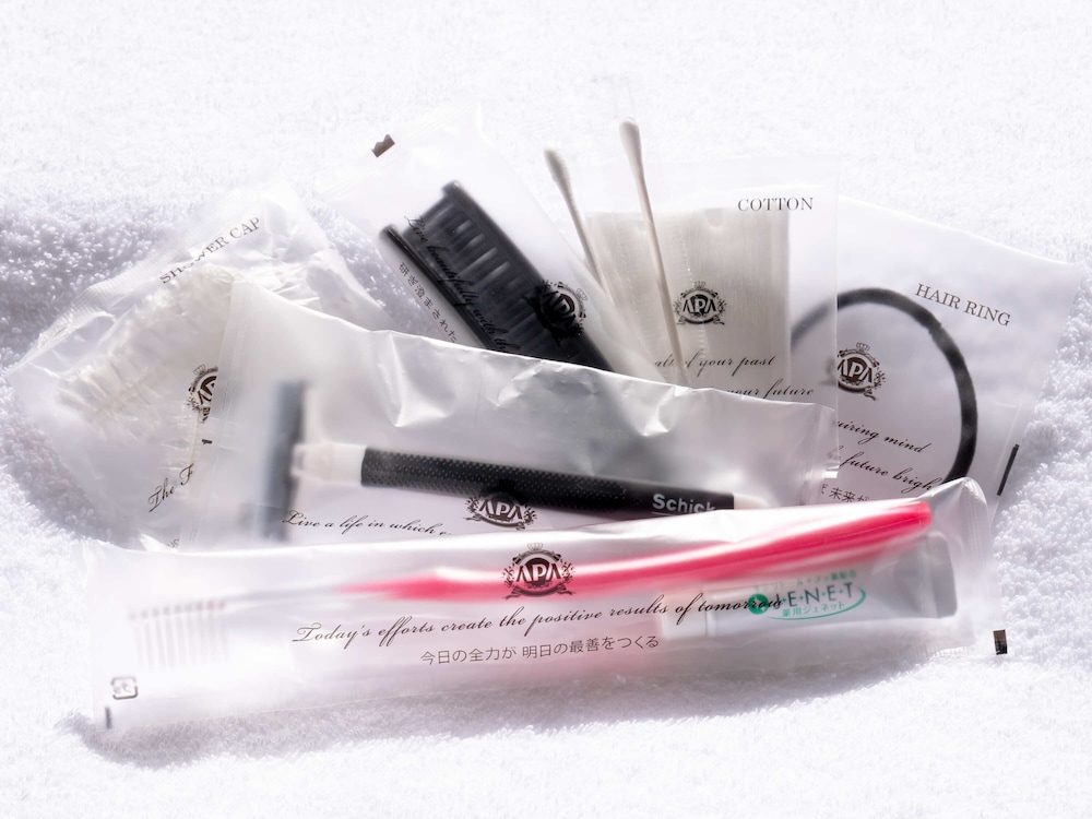 アパホテル〈西舞鶴駅前〉 京都