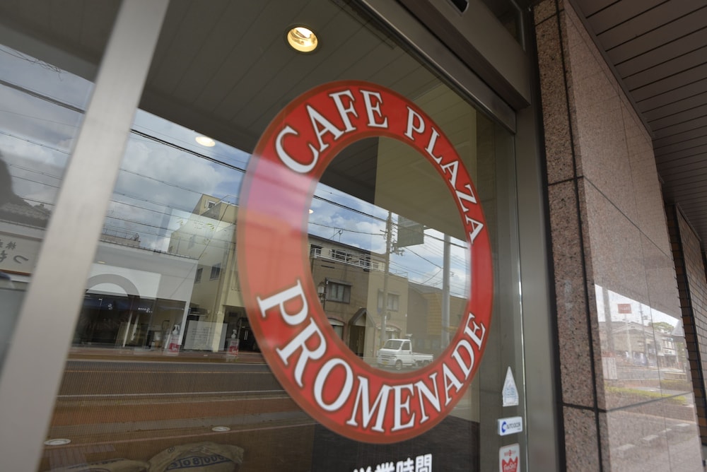 アパホテル〈西舞鶴駅前〉 京都