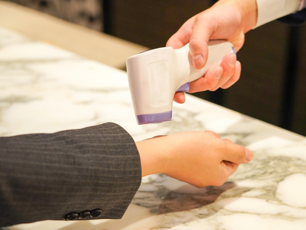 アパホテル〈西舞鶴駅前〉 京都