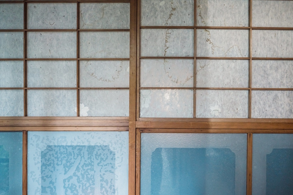 古民家の宿 宰嘉庵 京都