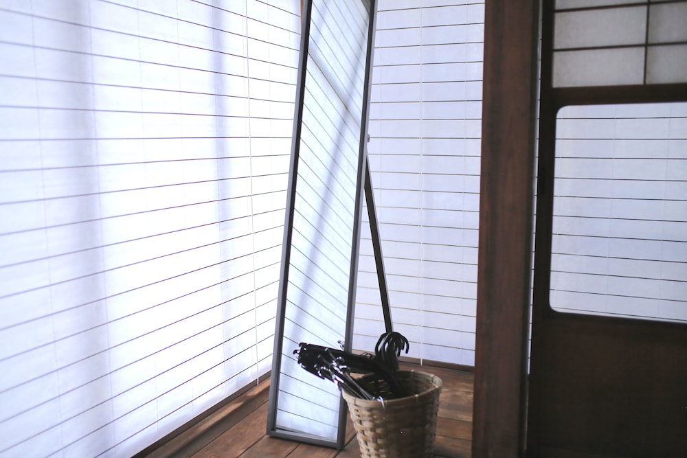 古民家の宿 宰嘉庵 京都