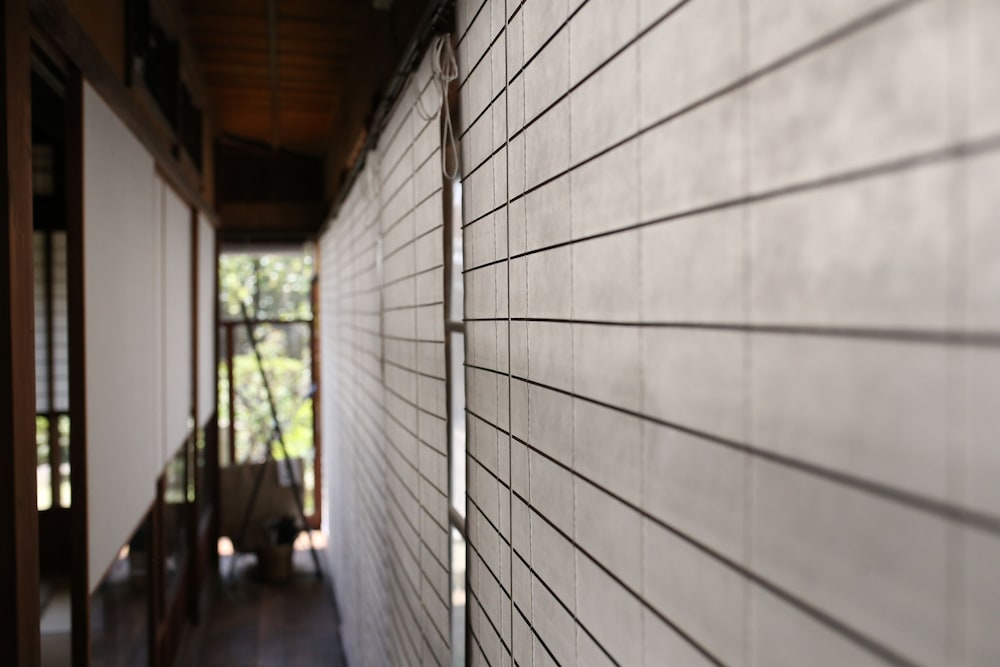 古民家の宿 宰嘉庵 京都