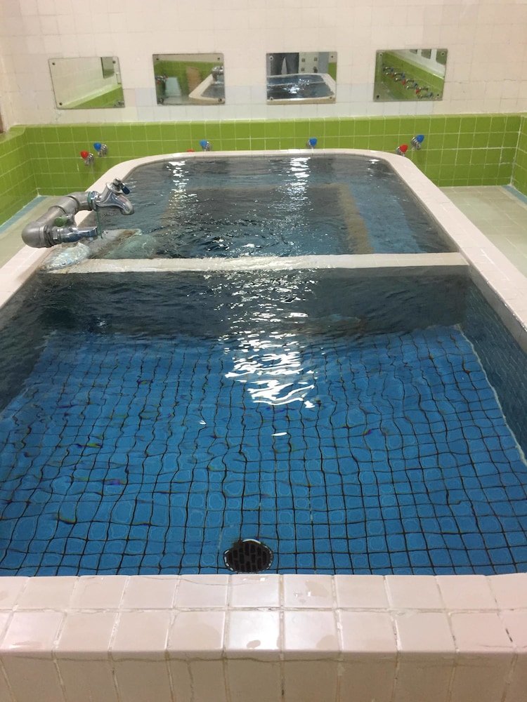 古民家の宿 宰嘉庵 京都