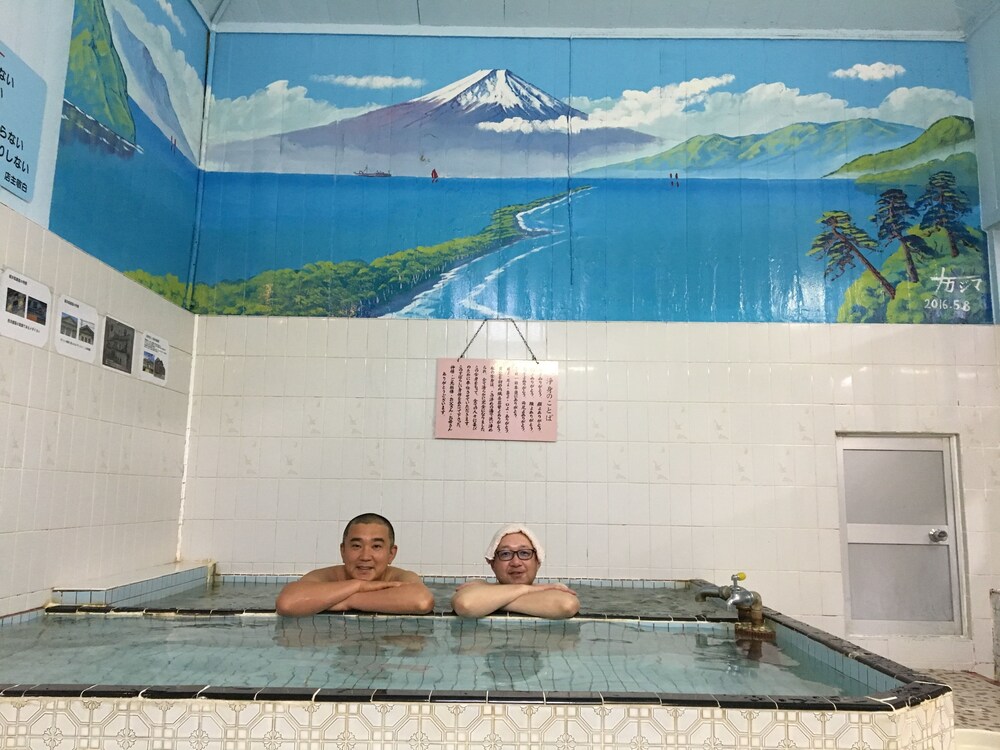 古民家の宿 宰嘉庵 京都