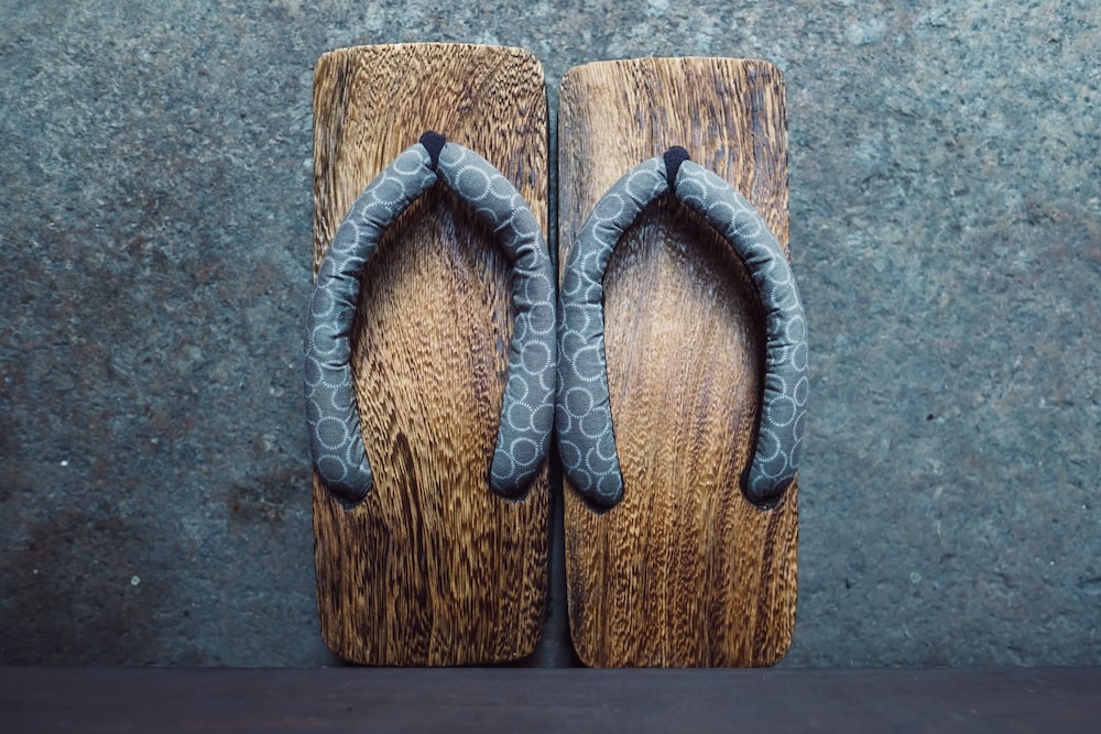 古民家の宿 宰嘉庵 京都