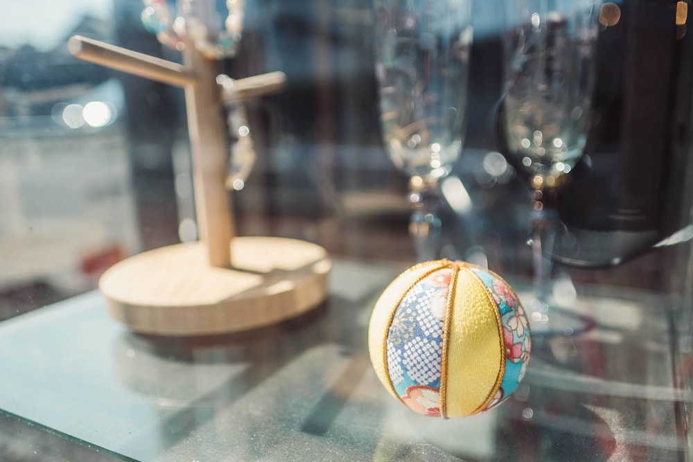 古民家の宿 宰嘉庵 京都