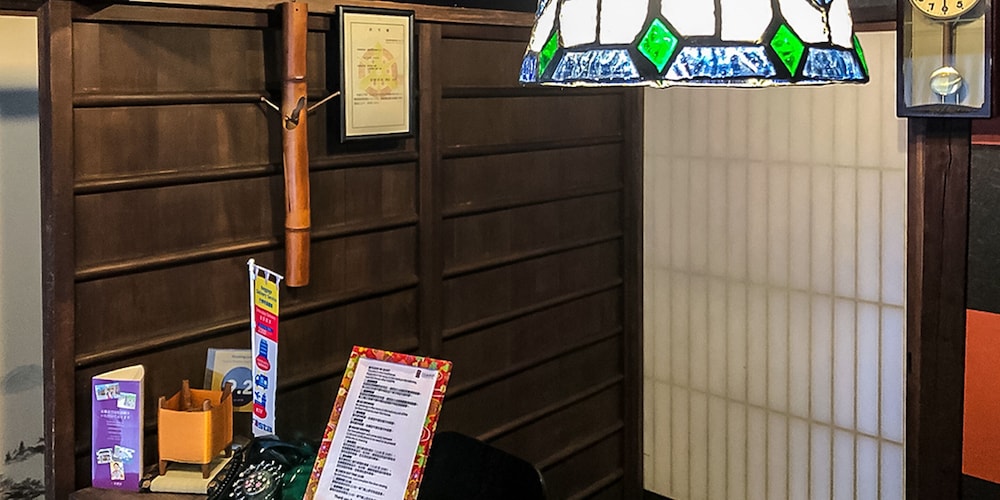 京町家一棟貸切の宿 京小宿 古川みやび 京都