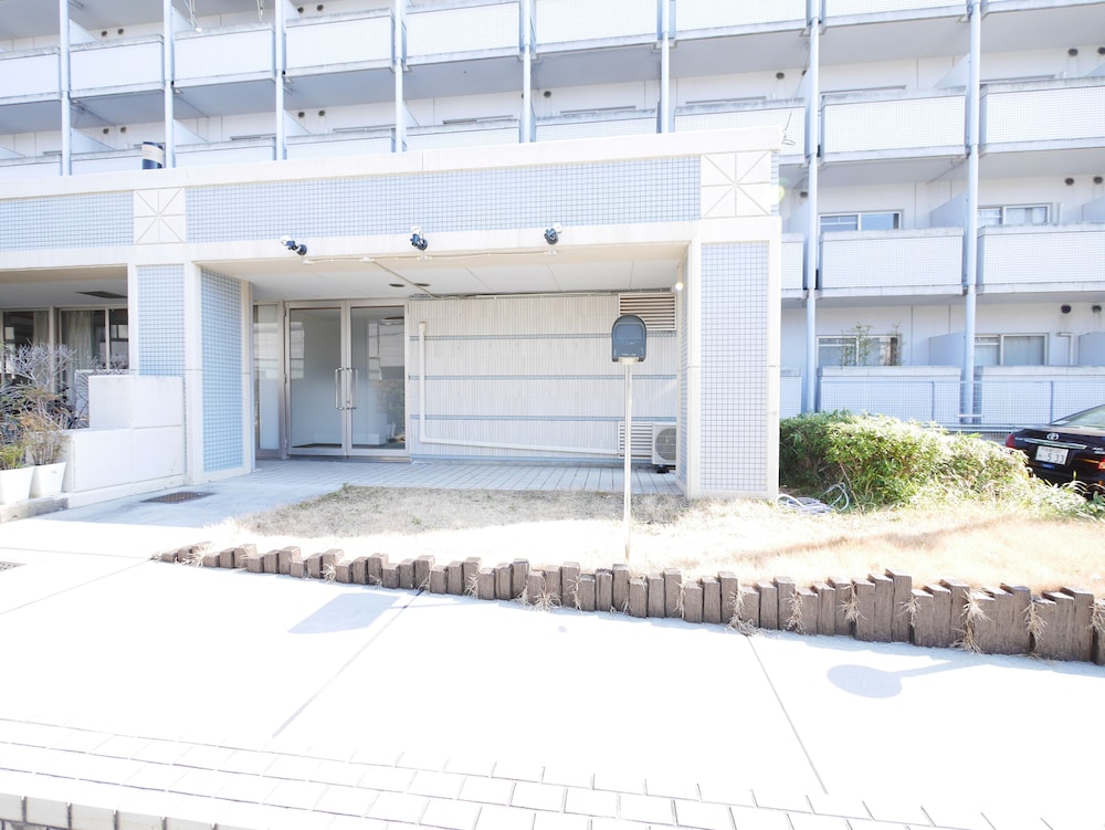 リカズルーム 京都