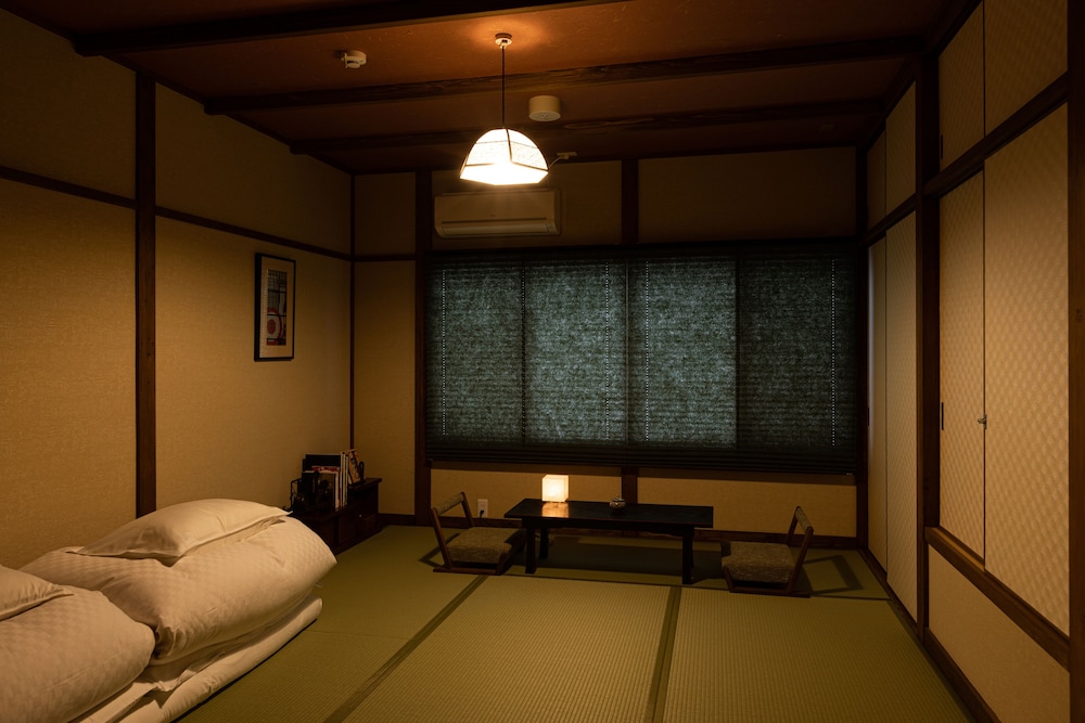 京いすけ 百足屋町 OTONARI 京都