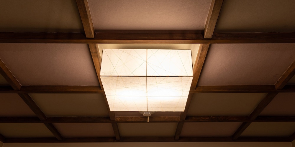 京いすけ 百足屋町 OTONARI 京都