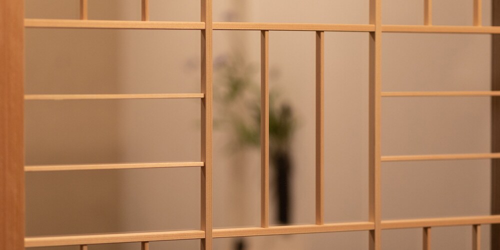 京いすけ 百足屋町 OTONARI 京都