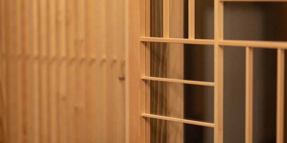 京いすけ 百足屋町 OTONARI 京都
