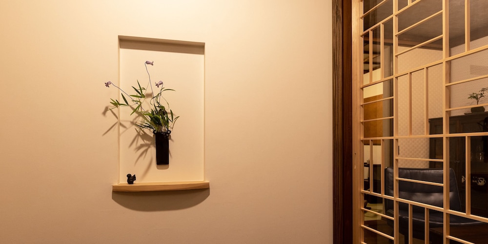 京いすけ 百足屋町 OTONARI 京都