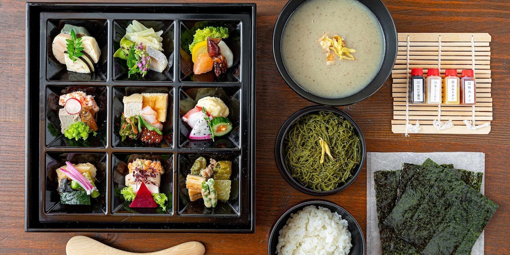 京いすけ 百足屋町 OTONARI 京都