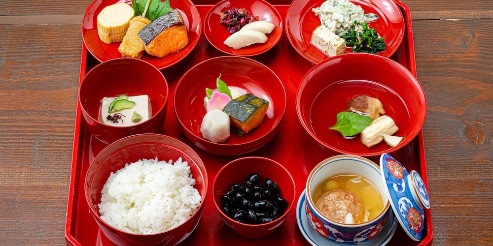 京いすけ 百足屋町 OTONARI 京都