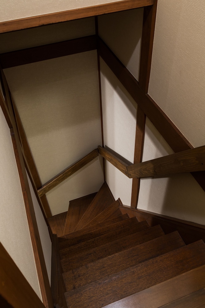 京いすけ 百足屋町 OTONARI 京都