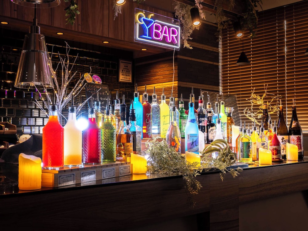 スーパーホテル東舞鶴 京都