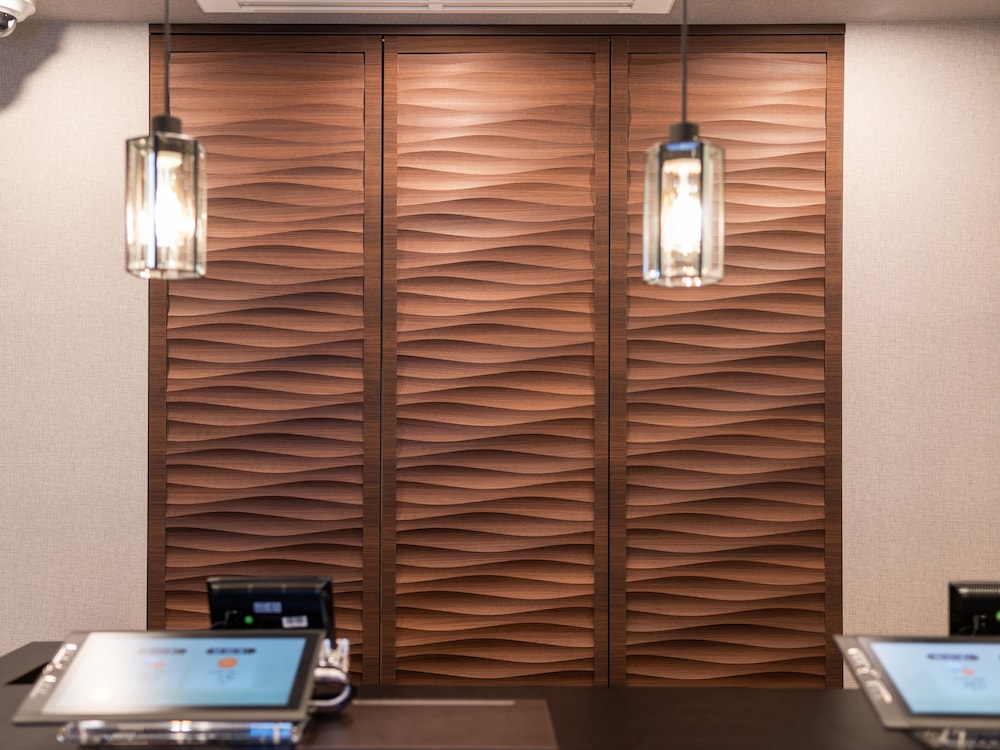 スーパーホテル東舞鶴 京都