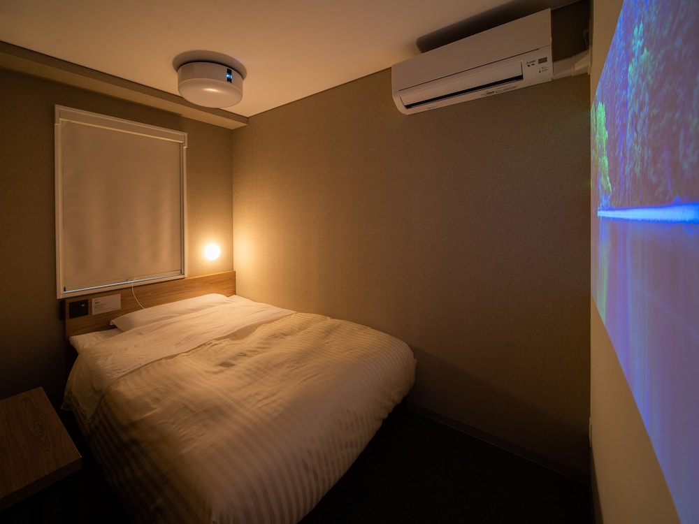 スーパーホテル東舞鶴 京都