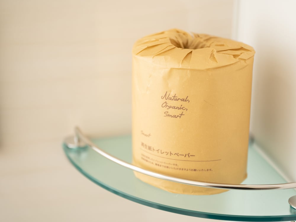 スーパーホテル東舞鶴 京都