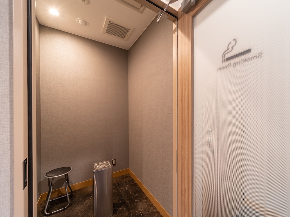 スーパーホテル東舞鶴 京都