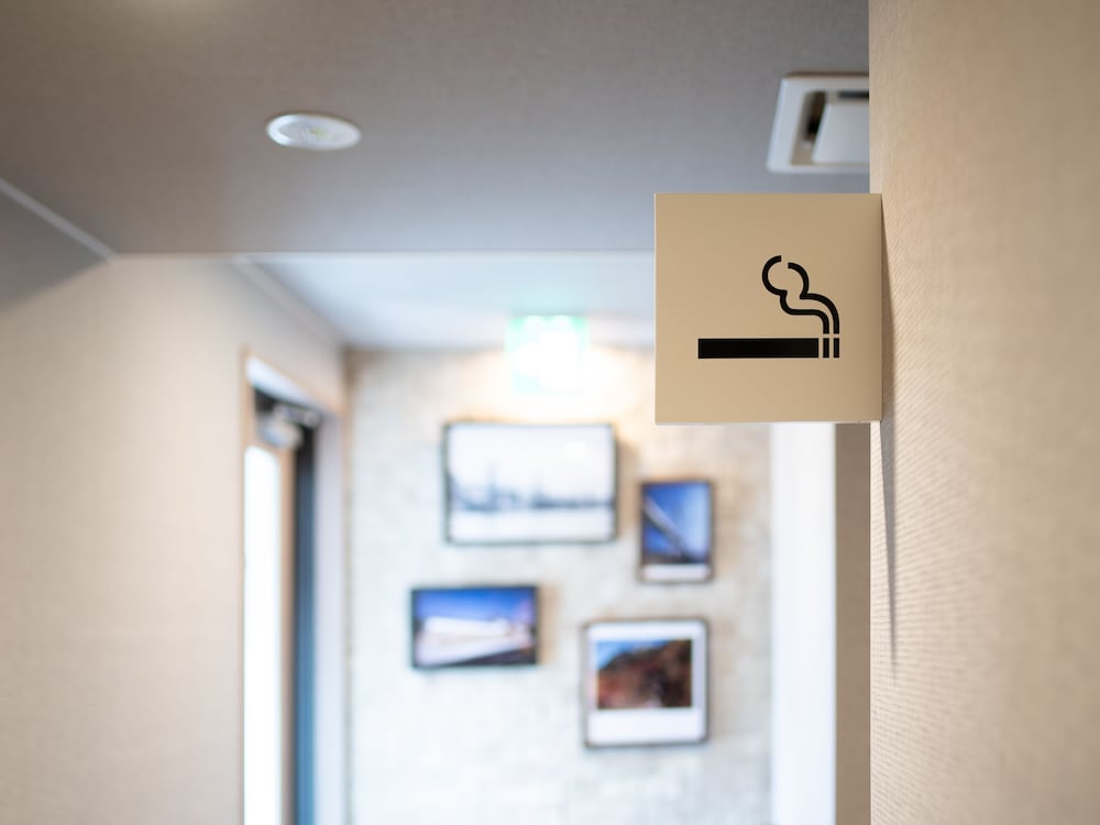 スーパーホテル東舞鶴 京都