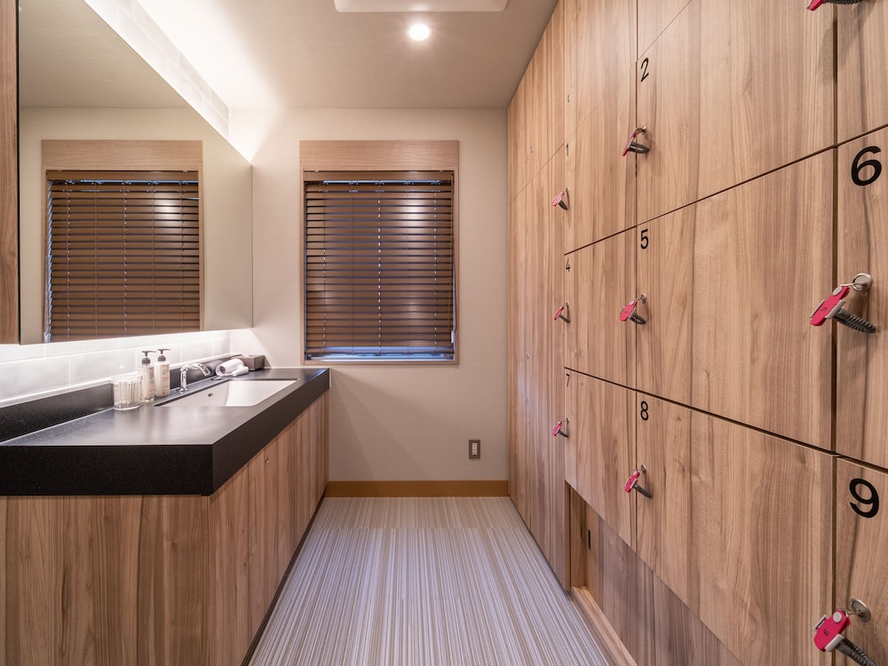 スーパーホテル東舞鶴 京都