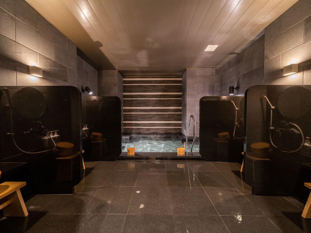 スーパーホテル東舞鶴 京都