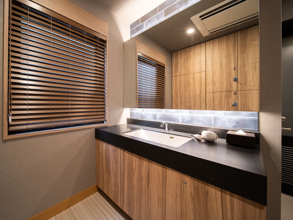 スーパーホテル東舞鶴 京都