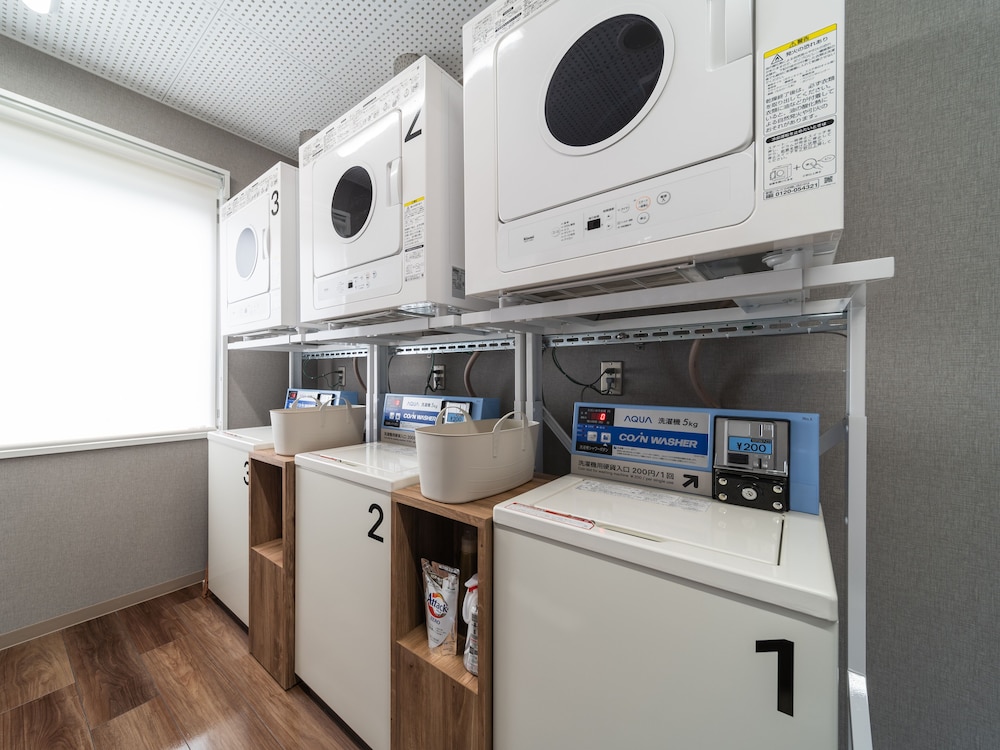 スーパーホテル東舞鶴 京都