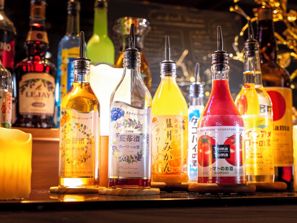 スーパーホテル東舞鶴 京都