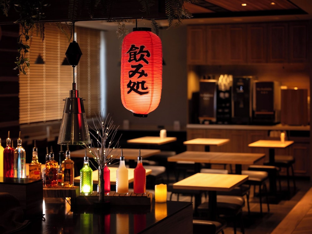 スーパーホテル東舞鶴 京都