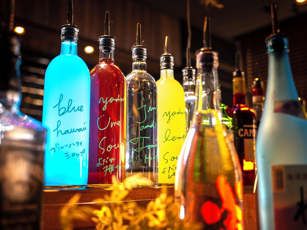 スーパーホテル東舞鶴 京都