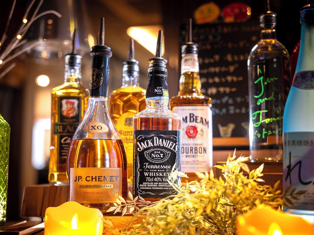 スーパーホテル東舞鶴 京都